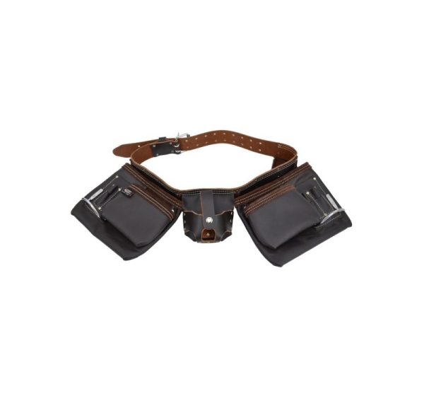 AWTOOLS AW30617BL tool belt