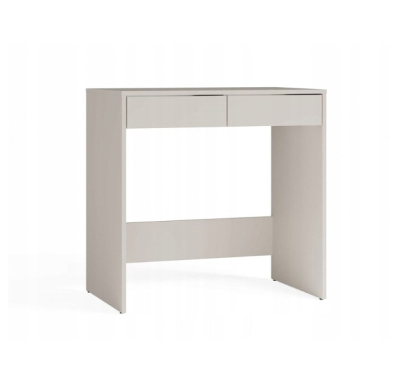 MARINA 2S Desk Colour Cashmere