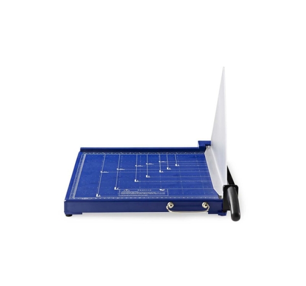 Paper trimmer PACU110A3 Cutting length 420 mm