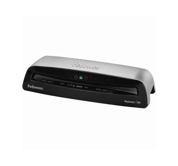 Fellowes LaminiergerĂ¤t Neptune 3 A3