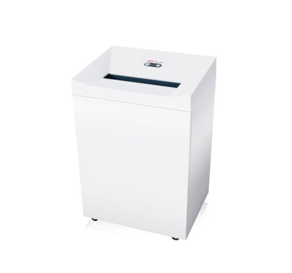 HSM Pure 740 shredder, 145 l, 3,9 mm