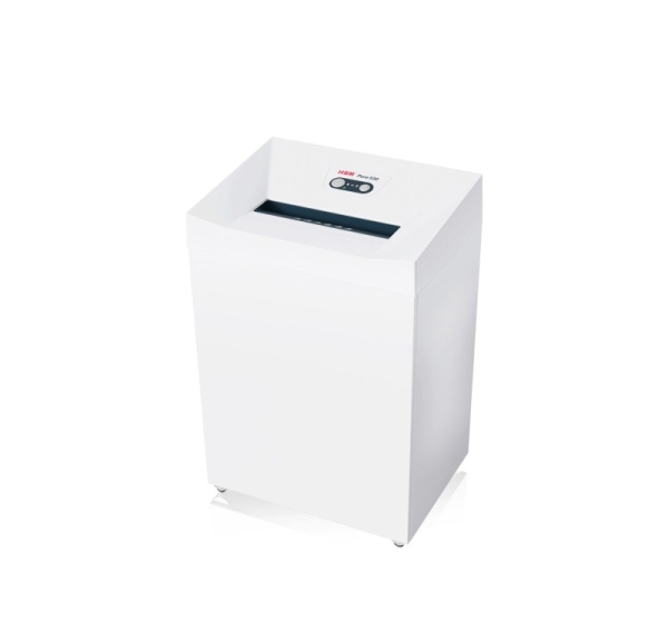 HSM Pure 530 shredder, 80 l, 5,8 mm
