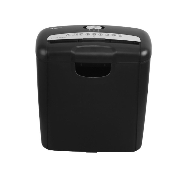 Paper shredder Tracer Razor 2
