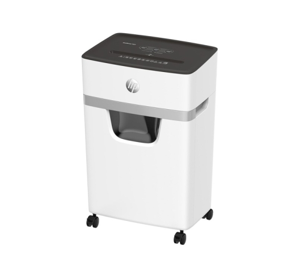 HP ONESHRED 15CC 20L paper shredder Micro-cut shredding