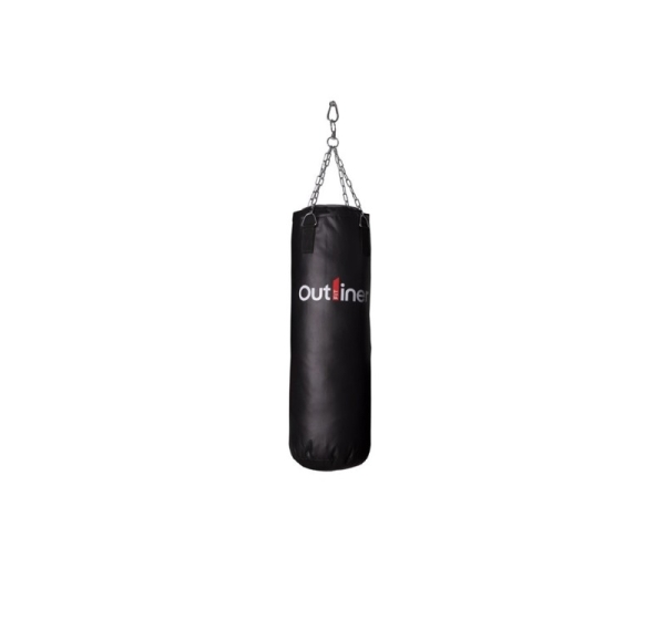 PUNCHING BAG SG-1080-25KG