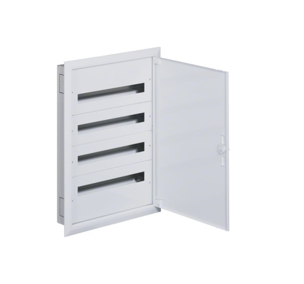 Hager FW424FT electrical enclosure IP30