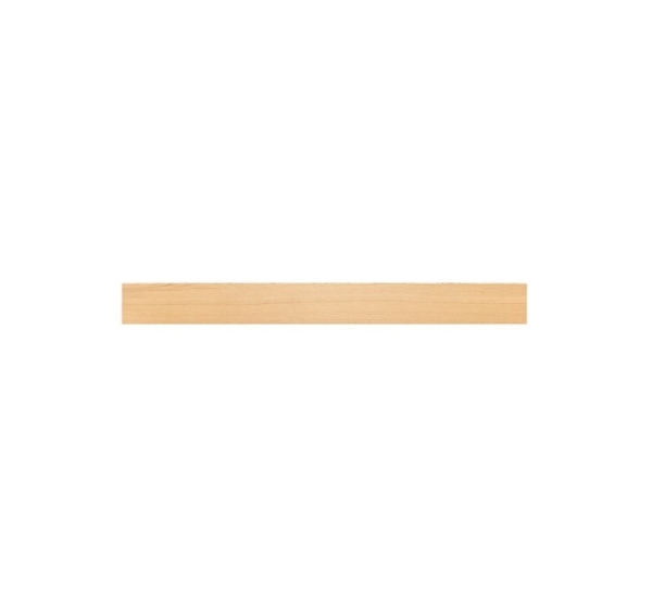 PARQ OAK SHUNHE 1J YP23365 AB (2.888)