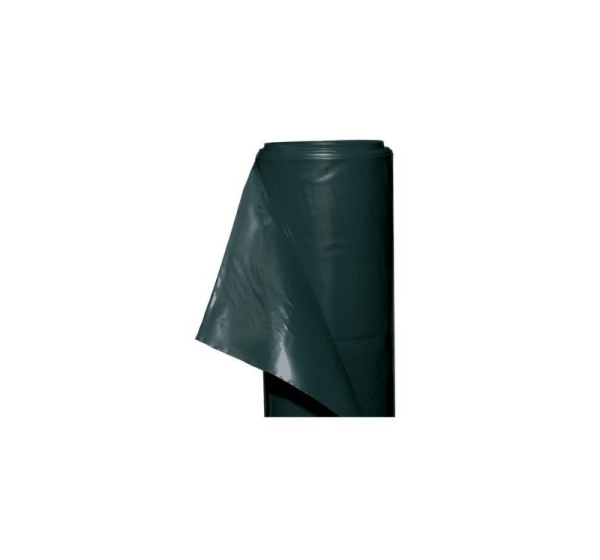 Building foil waterproofing 5x20m