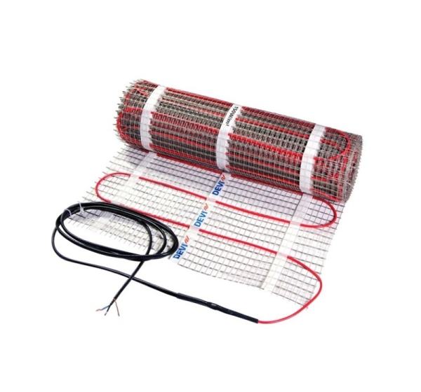 HEATING CARPET DEVICOM 150T