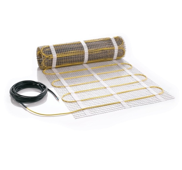 HEATING PAD VERIA-150