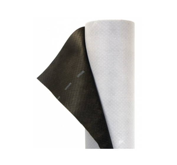 Roofing membrane 120 1.5x50m