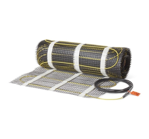 HEATING MAT 150W/M2 8.0M2