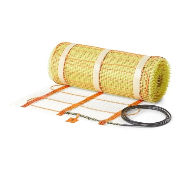 HEATINGMAT 150W/M2 6.0M2