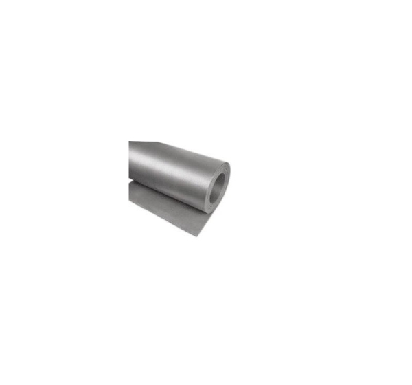 INSULATION SHEET PRO 19MM/100CM