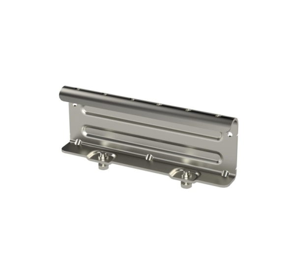 SSR HDG COUPLING PIECE 10PCS