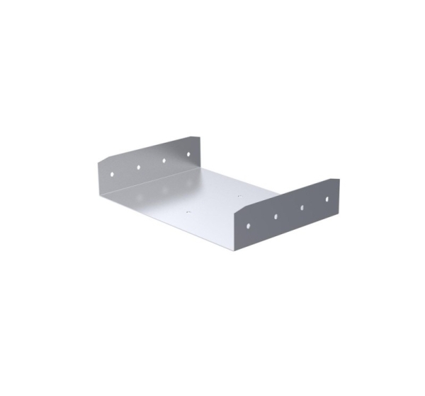 TRAY JOINT STRAIGHT RSS-60-300 XPG 10PCS