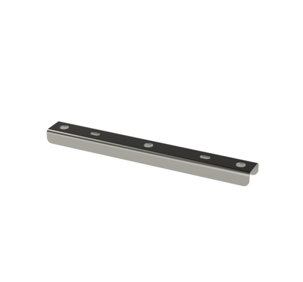 GATE SUPPORT PRT-300 XPG 20PCS
