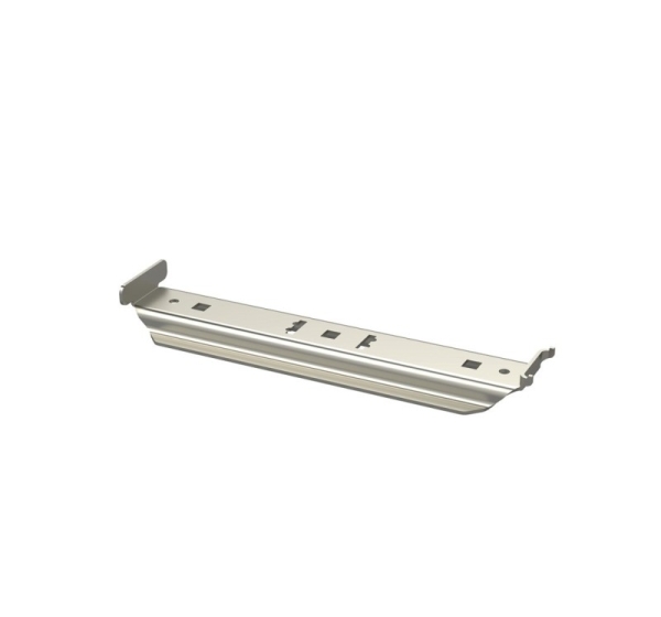 SUPPORT RMK-60-400 10 PG