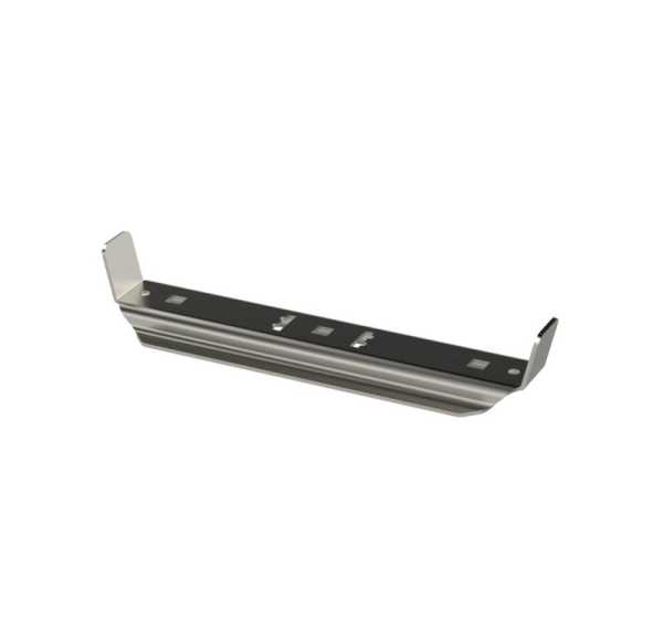 MK-410 PG CENTER BRACKET 10PCS