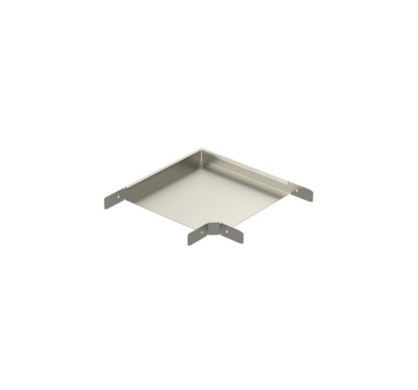 TRAY CORNER RS90-60-400 XPG 2PCS
