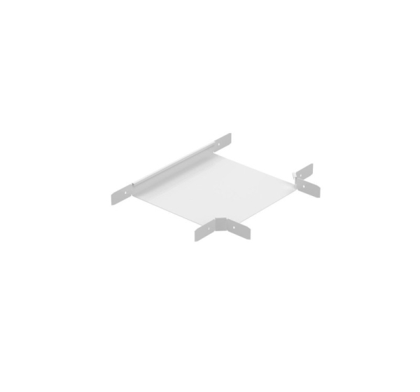 T-PIECE RT-60-100 M