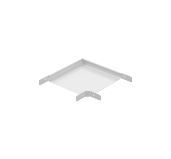 CORNER RS90-60-300 M