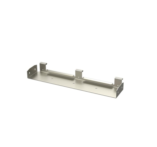 T-BRANCH BRACKET TKU-60-500 PG 10PCS