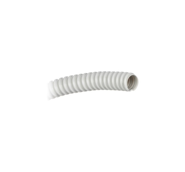 RURA SPIRALNA GUS-16G/30