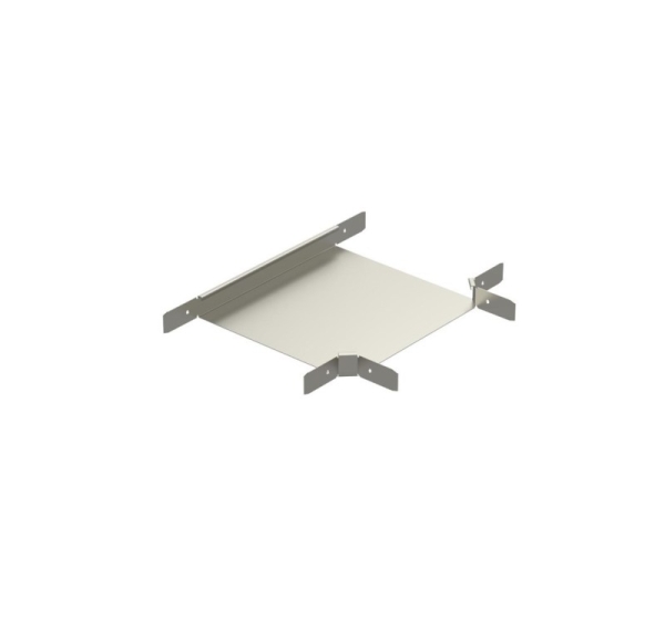TRAY JOINT T-PIECE RT-60-300 PG 2PCS