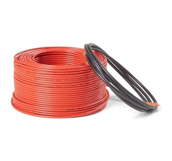 HMH HEATING CABLE O5.0 20W/M 60M