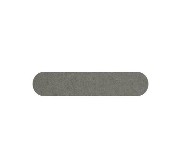 TILE WALL MATERIKA GREY POL 5X25 (0.67)