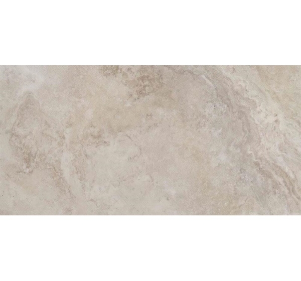 TILE CALCARE POL 119.8X59.8 (1.43)