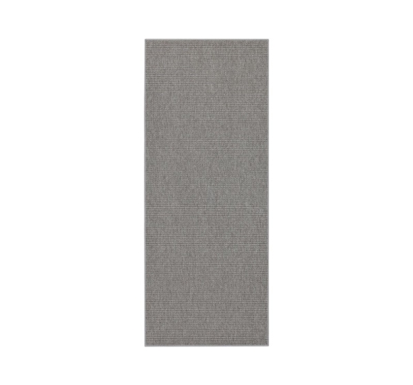 RUG MARS LINEN 0.8x2 SOFTFLAT