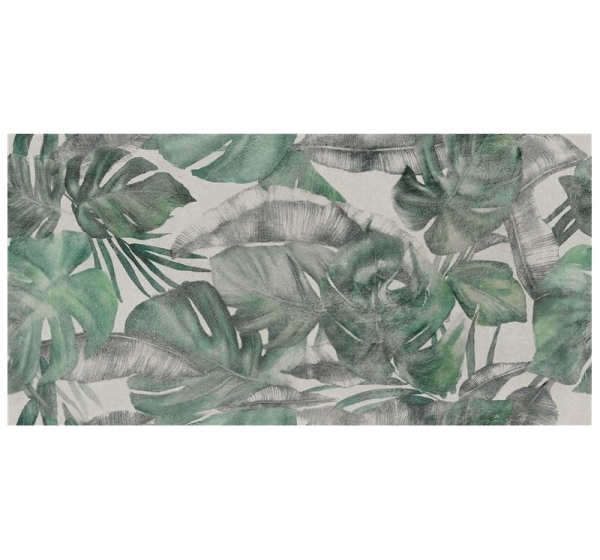 DEC TILE PALMA 60X120 (1.44)