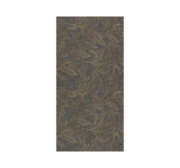 DEC TILE ROYALE 60X120 (1.44)