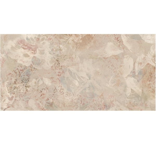 DEC TILE TENDER 60X120 (1.44)
