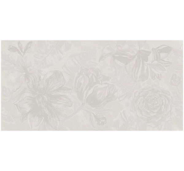 DEC TILE OMBRE 60X120 (1.44)