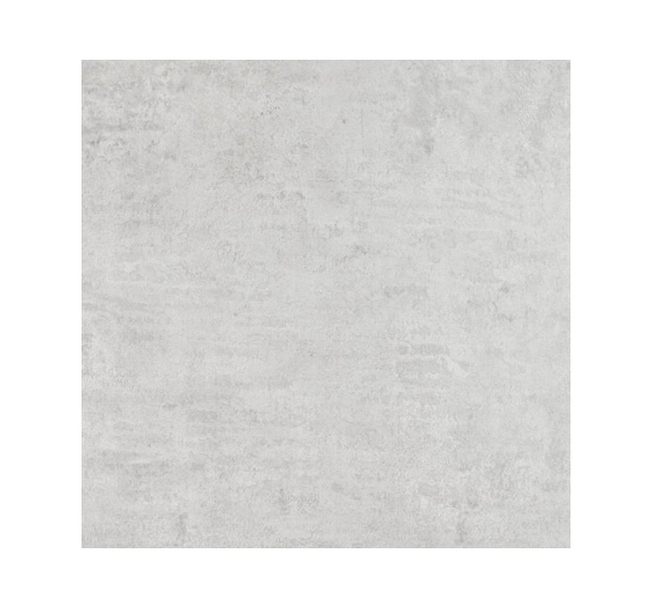 DUMALOCK MALAGA LIGHT CONCRETE1.2X0.375M