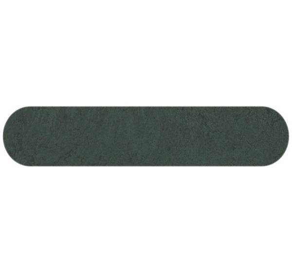 TILE MATERIKA OCEAN 5X25 (0.67)