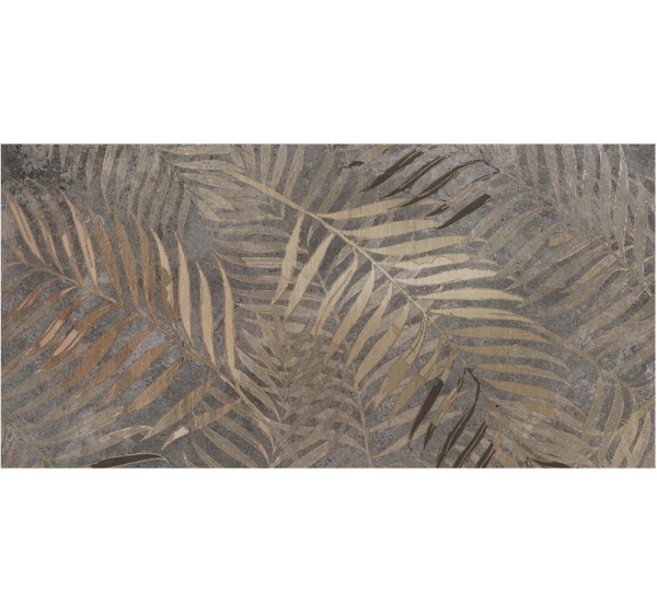 DEC TILE GOLDEN FERN 60X120 (1.44)