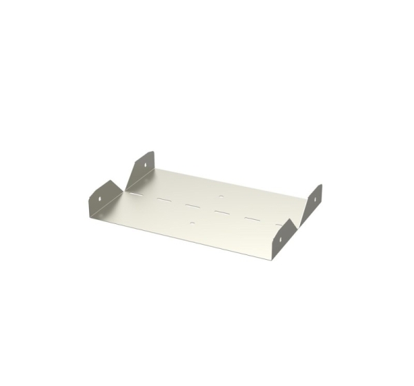 ELBOW JOINT RVS-60-400 PG 10PCS