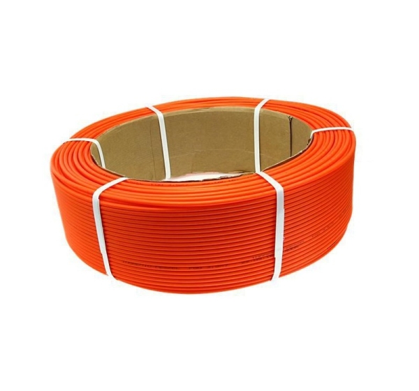 Underground microduct 200m 14/10 mm pilot