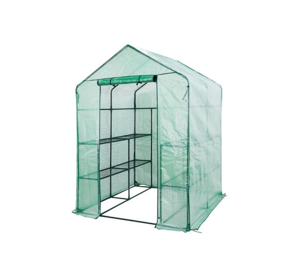 NEO tools 15-911 cold frame/greenhouse