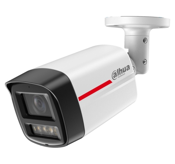 Kamera IP DAHUA IPC-HFW2449TL-S-LED-0280B-PRO