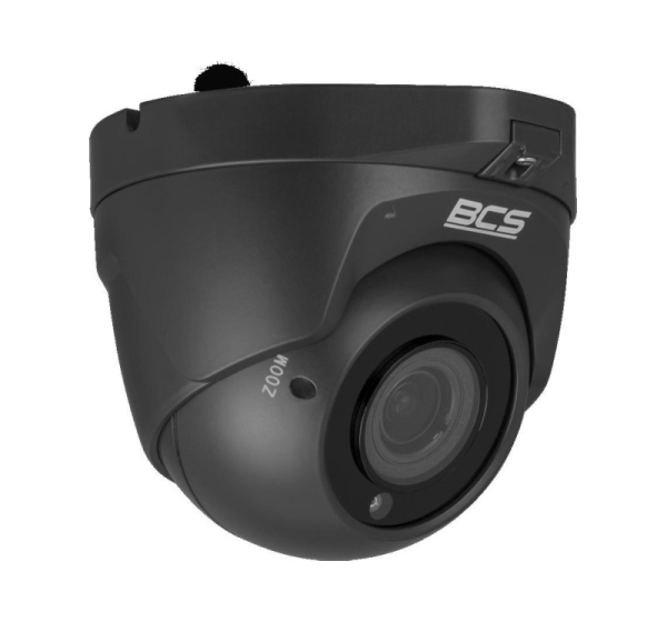 Kamera Analog HD 5Mpx BCS-EA45VR4-G(H2)