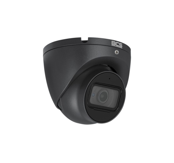Kamera Analog HD 8Mpx BCS-EA18FWR3-G(2)