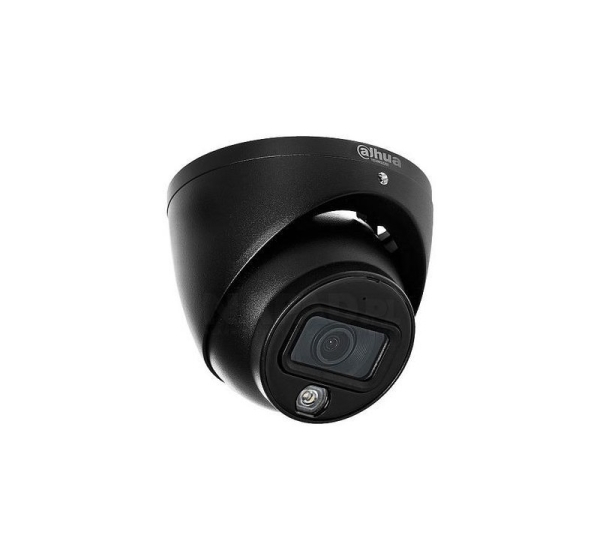 DAHUA HDCVI CAMERA HAC-HDW1200TLM-IL-A-0280B-S6-BLACK