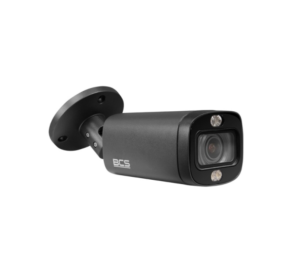 Kamera Analog HD tubowa 8Mpx BCS-TA48VSR8L6-G