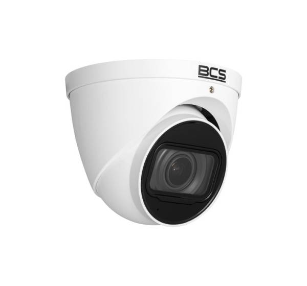 Kamera Analog HD 8Mpx BCS-EA48VWR6(2)