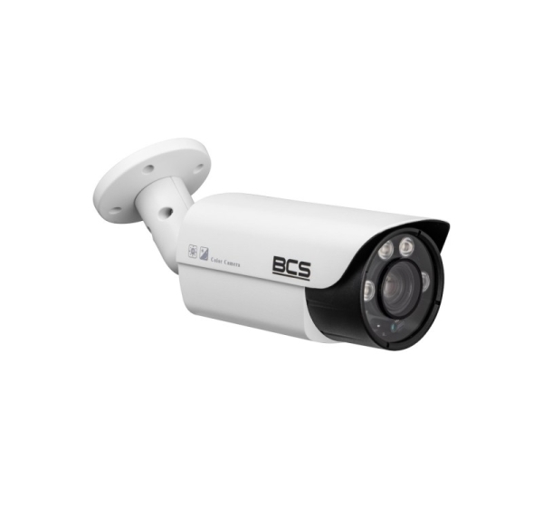 Kamera Analog HD tubowa 5Mpx BCS-TA65VSR7